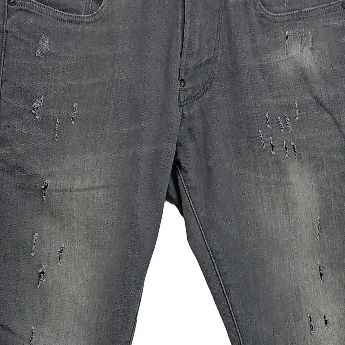 G-STAR RAW High Waist Jeans Bild 6