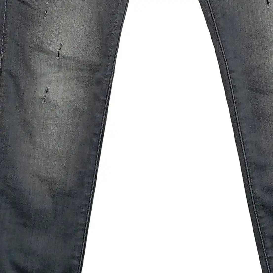 G-STAR RAW High Waist Jeans Bild 7