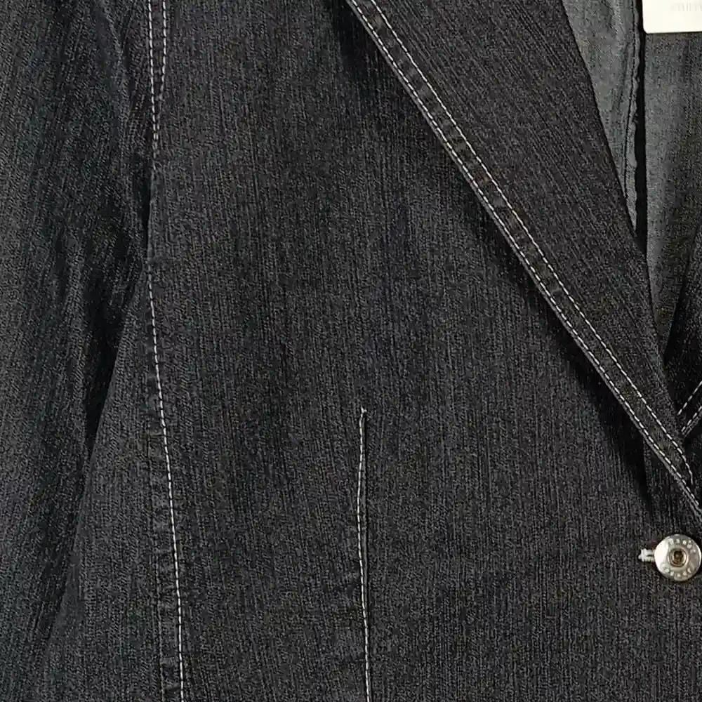ROSNER Jeansjacke Bild 6