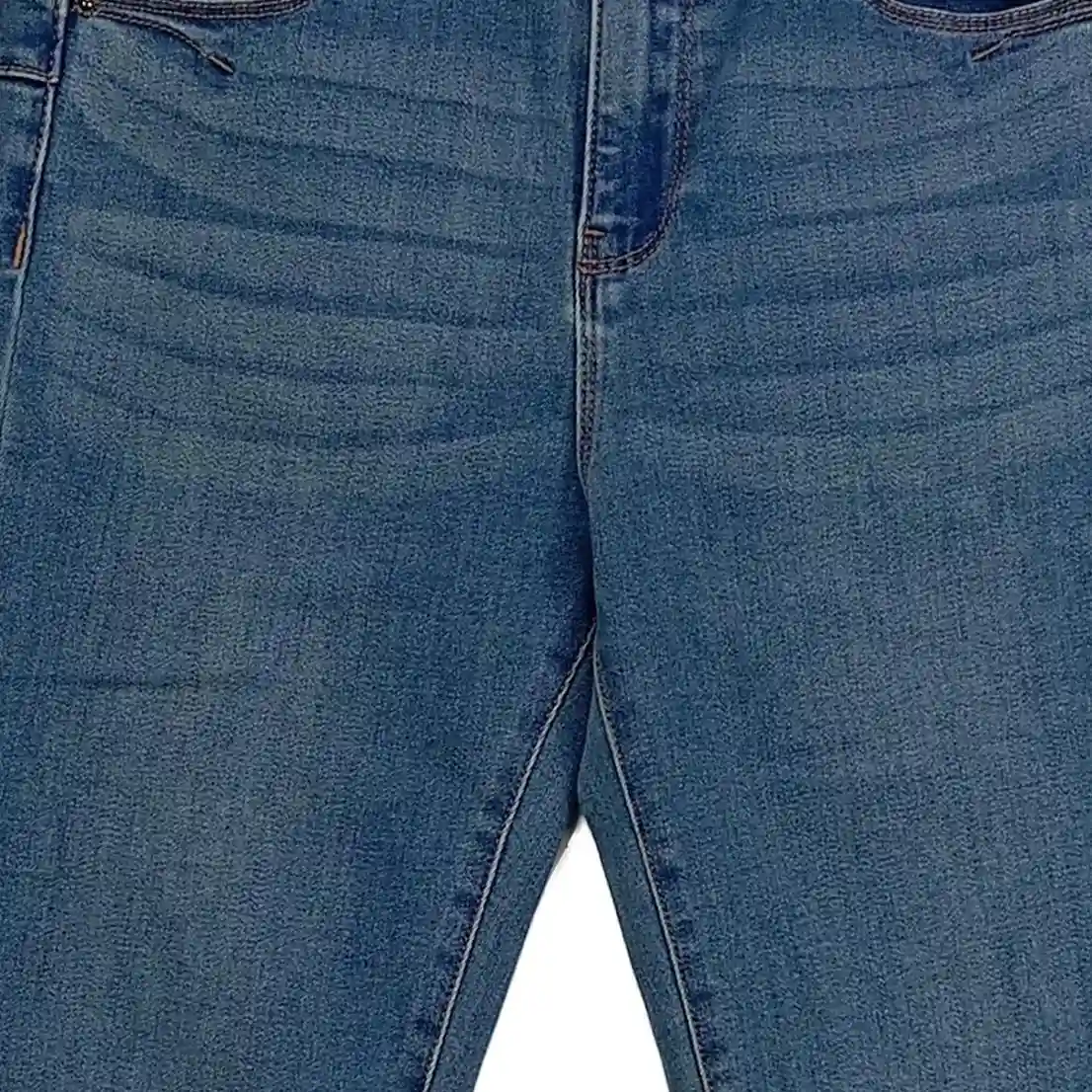 CACHE CACHE Jeans Skinny Fit Bild 6