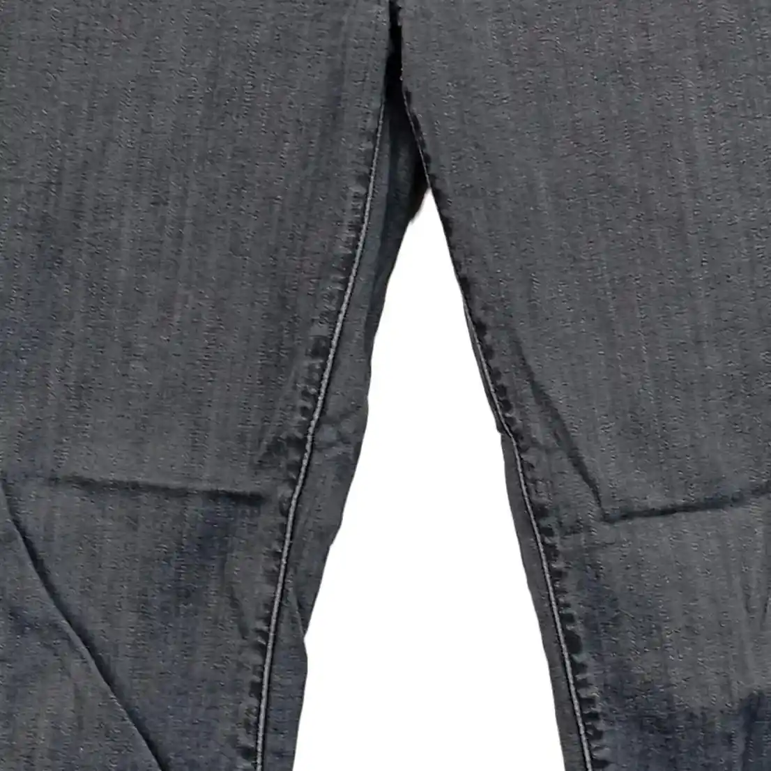 LEVI'S Jeans Skinny Fit Bild 6