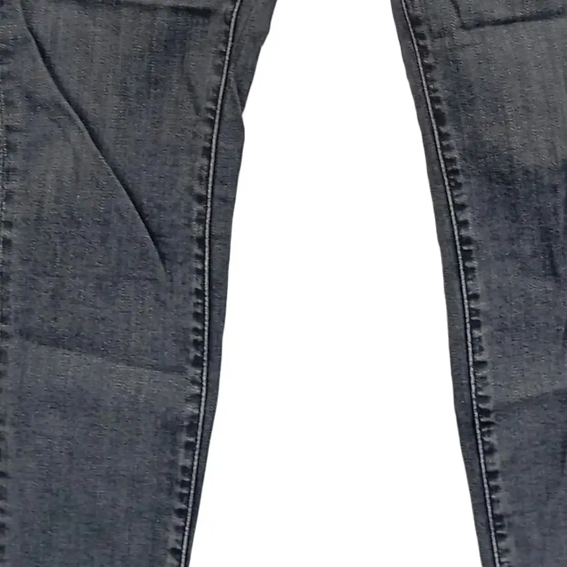LEVI'S Jeans Skinny Fit Bild 7