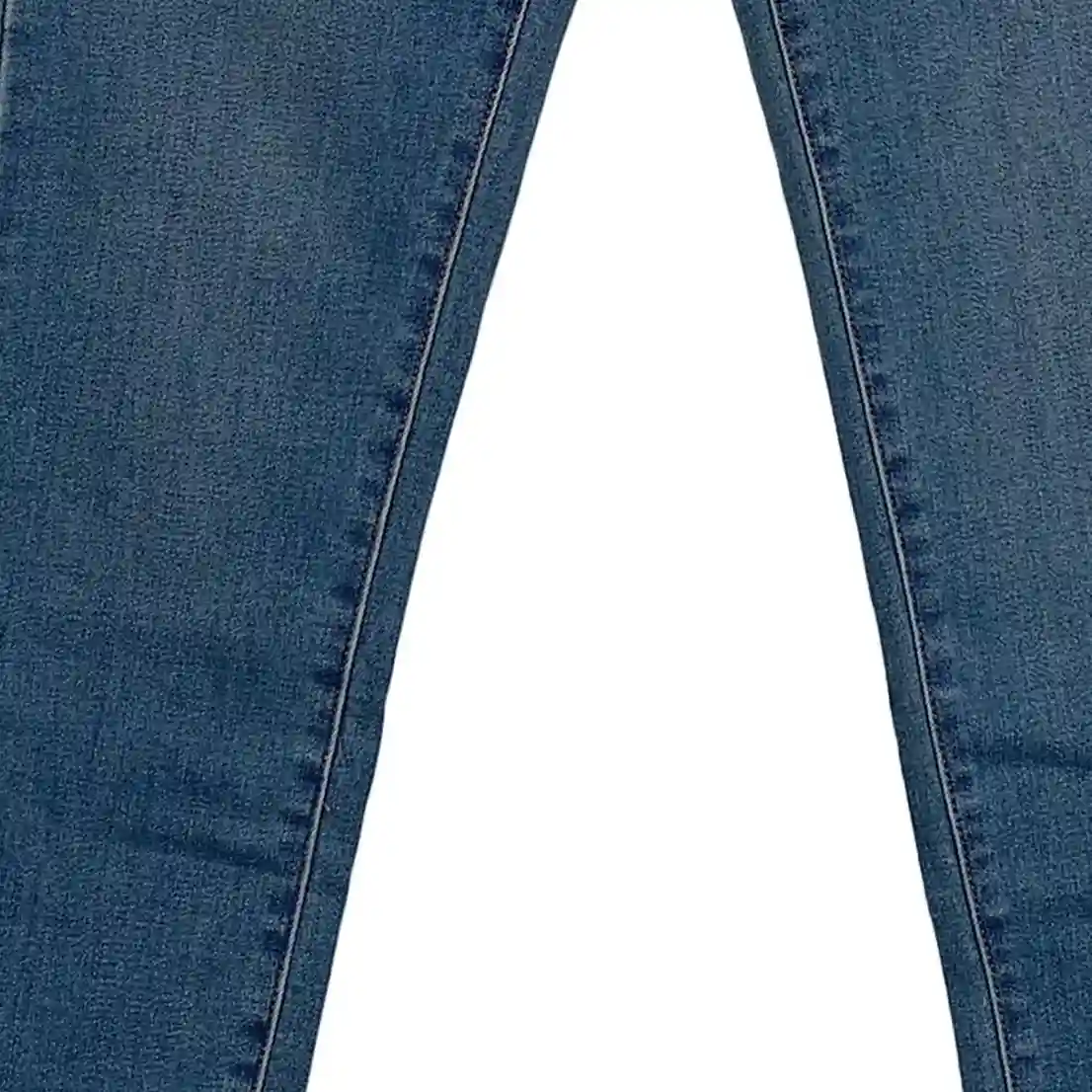 CACHE CACHE Jeans Skinny Fit Bild 7