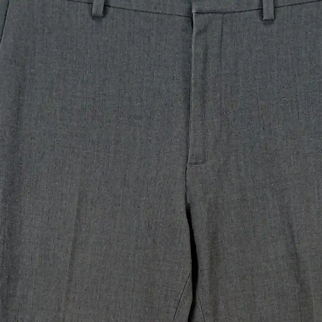 ASOS DESIGN Stoffhose Bild 4