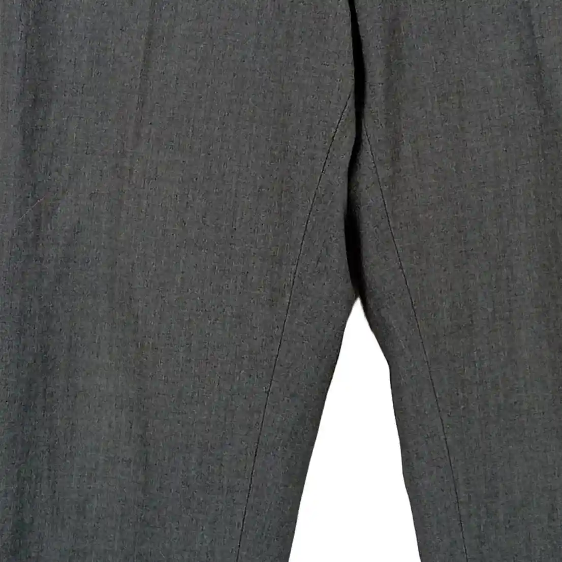 ASOS DESIGN Stoffhose Bild 5
