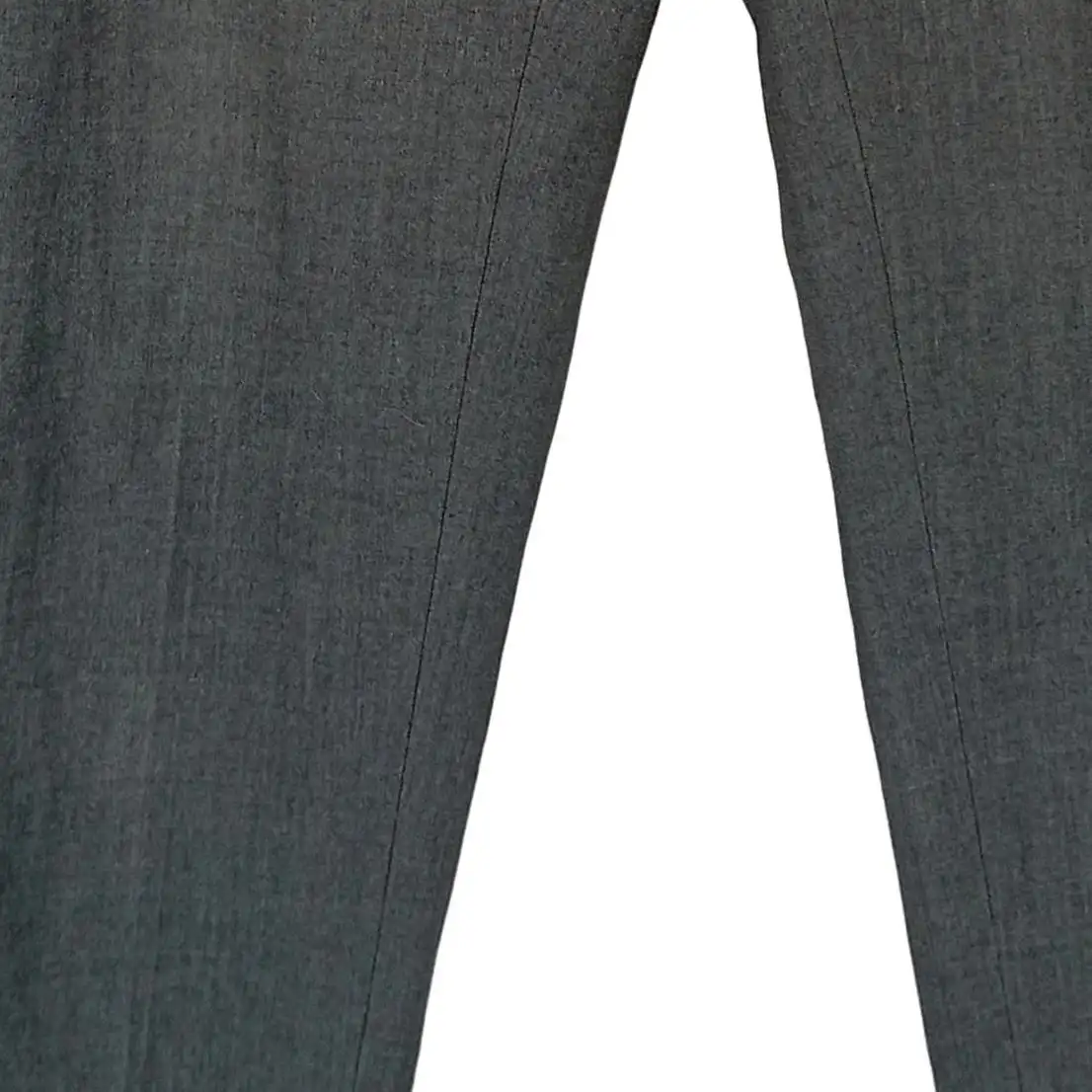 ASOS DESIGN Stoffhose Bild 6