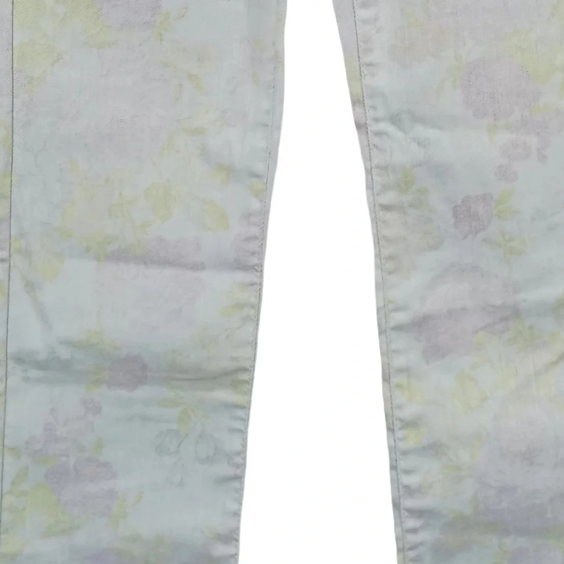ANGELS Jeans Tapered Fit Bild 7