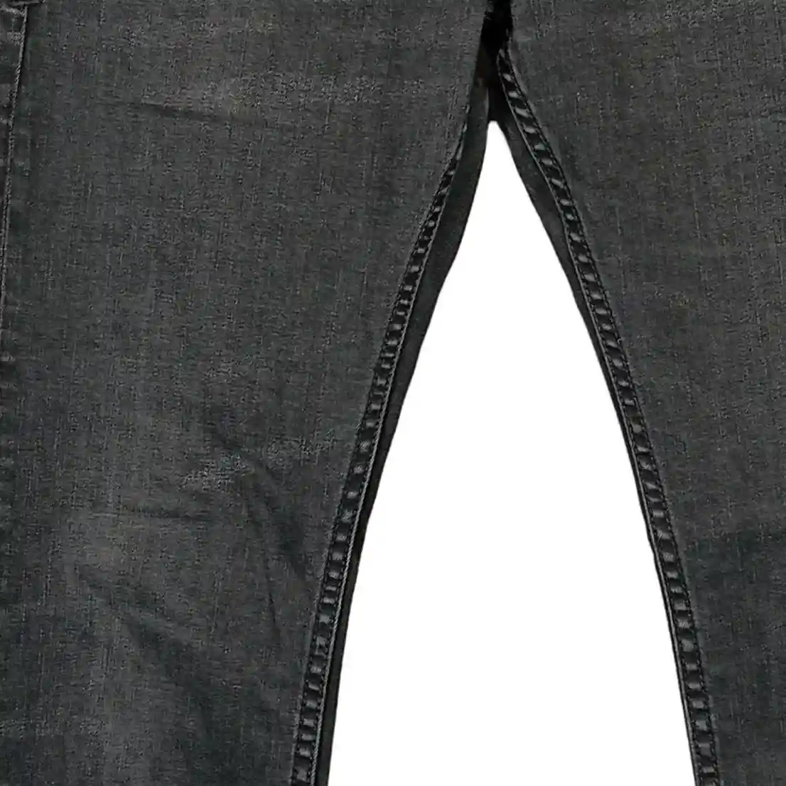 S.OLIVER Jeans Slim Fit Bild 7