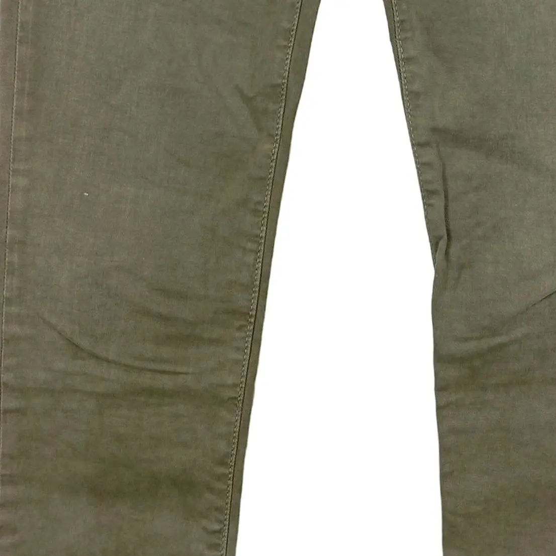 PLEASE Jeans Wide Fit Bild 7