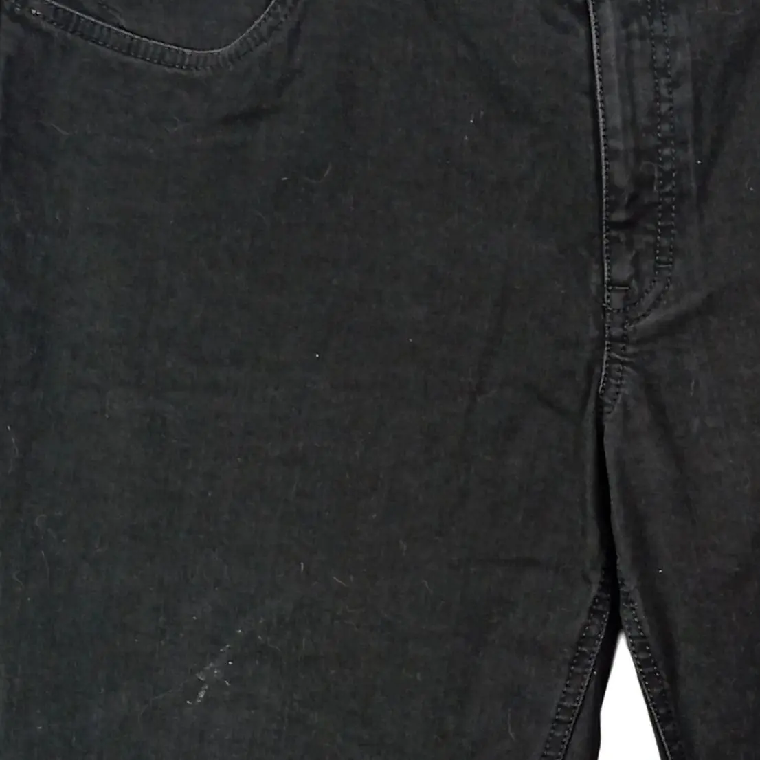 HILTL Jeans Straight Leg Bild 6