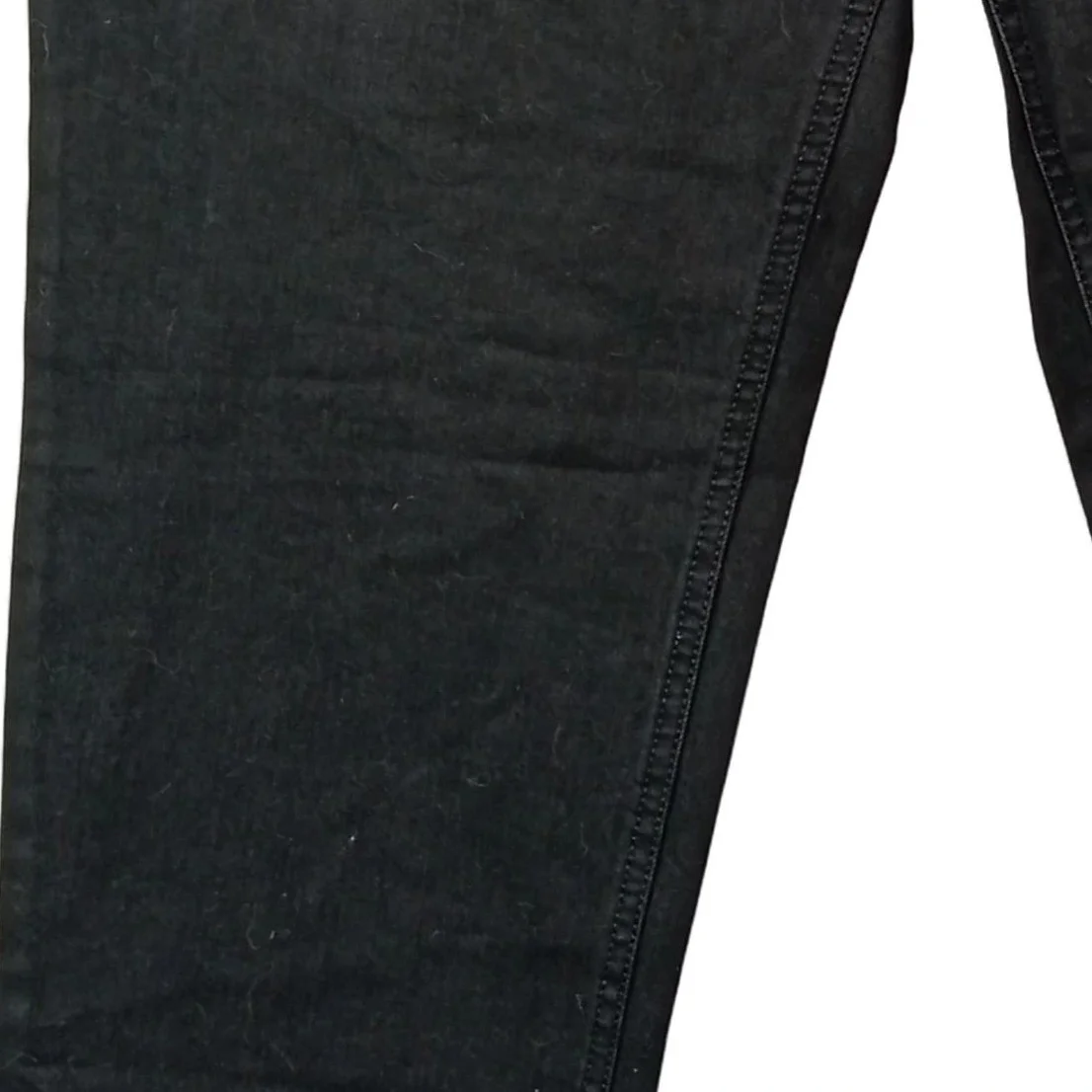 HILTL Jeans Straight Leg Bild 7