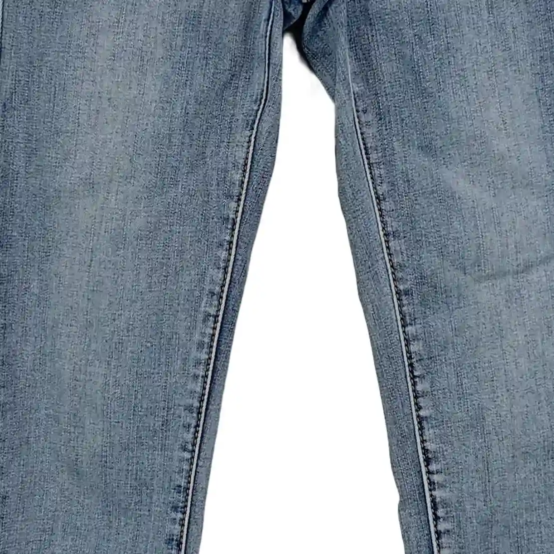 TOXIK3 Mom Jeans Bild 6