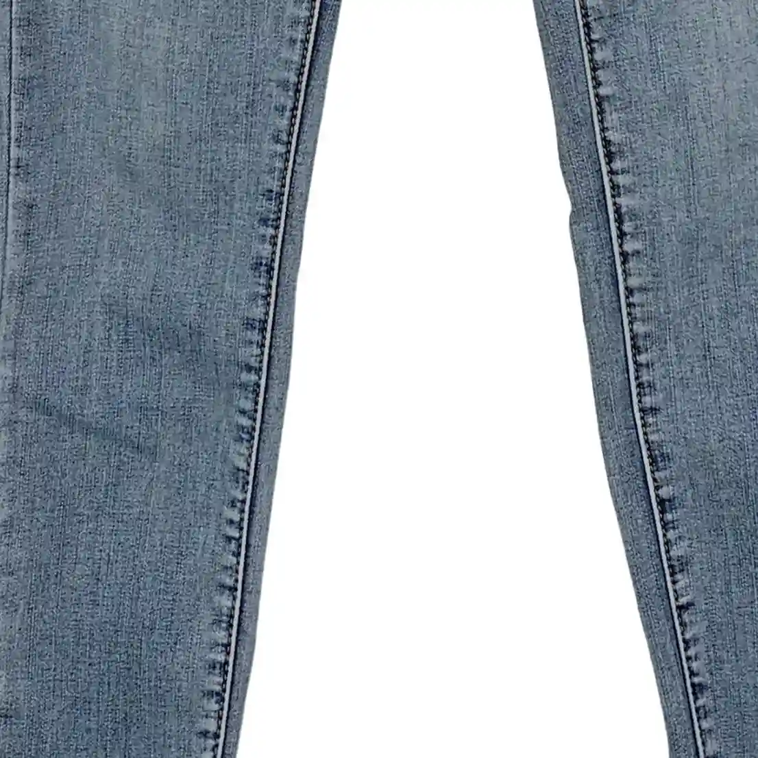 TOXIK3 Mom Jeans Bild 7
