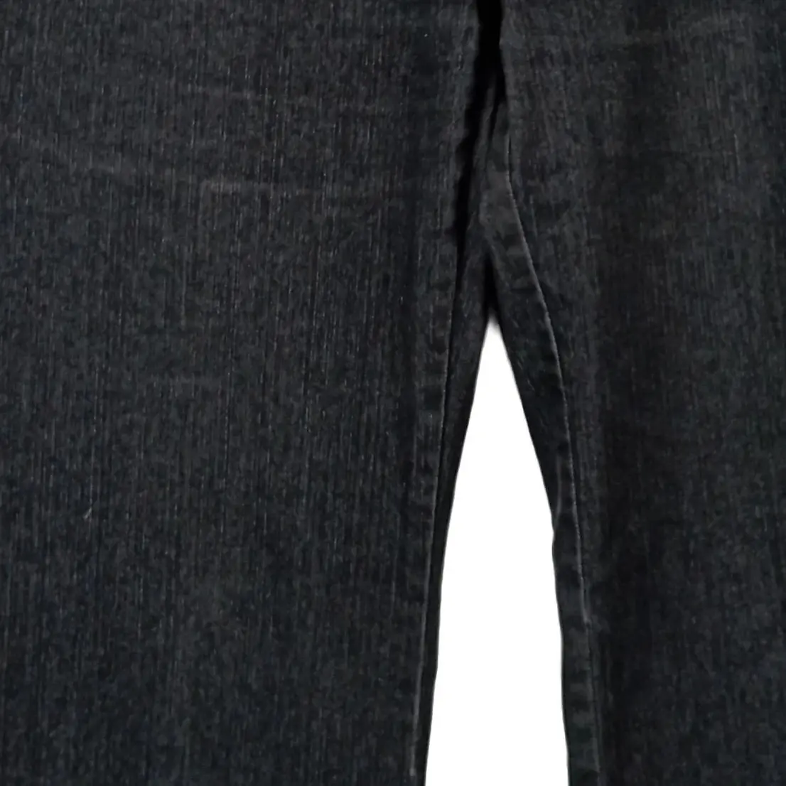 GERRY WEBER Jeans Regular Fit Bild 6