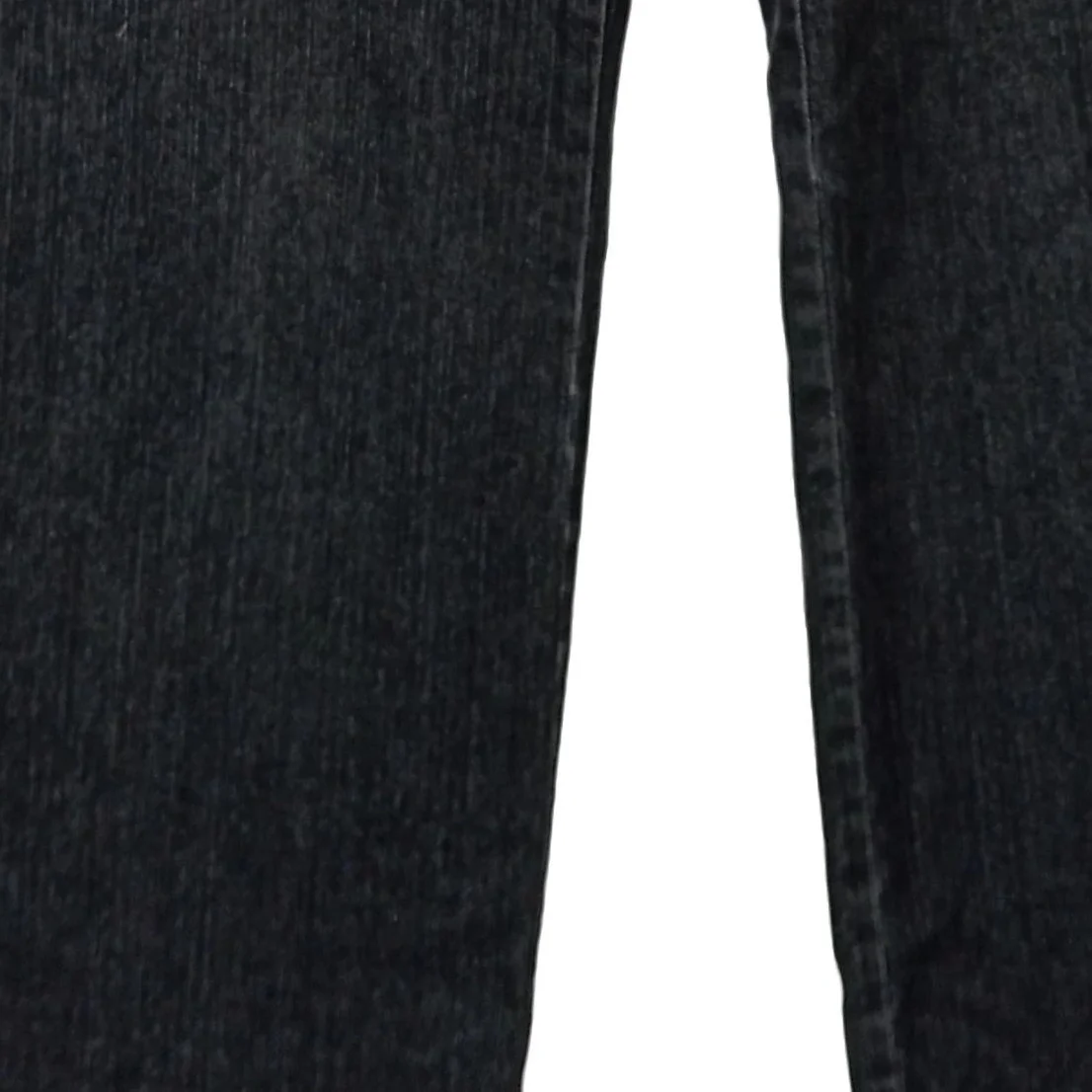 GERRY WEBER Jeans Regular Fit Bild 7