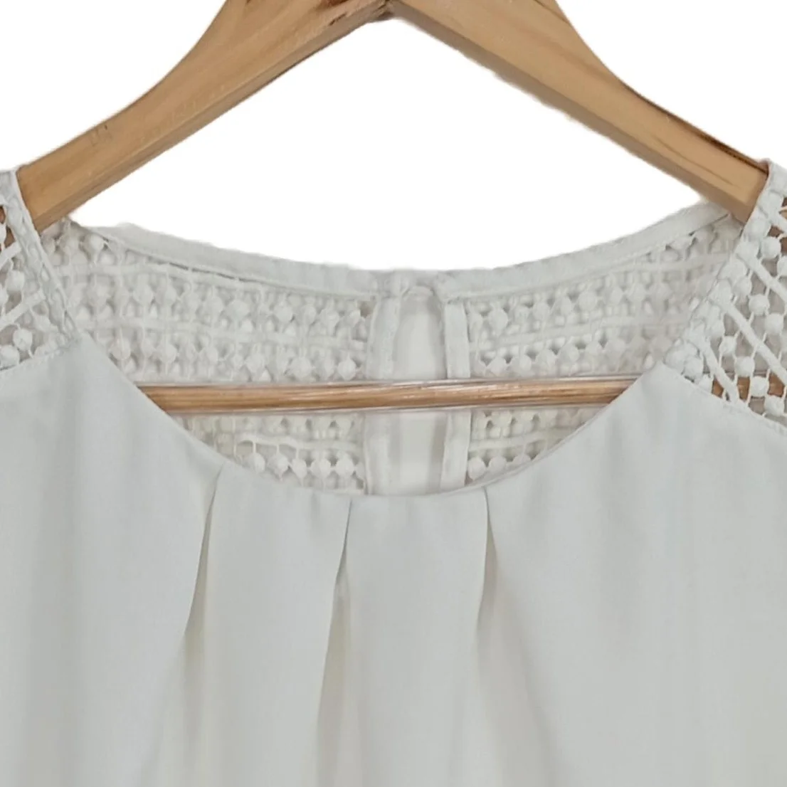 CAMAÏEU Bluse Bild 2