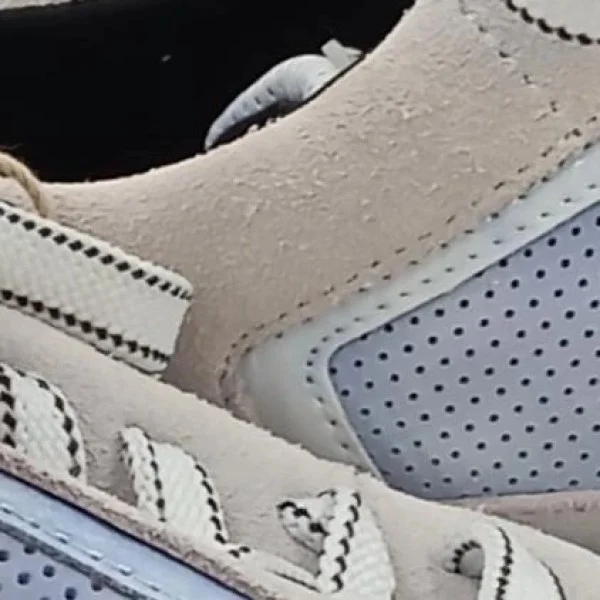 MARCO TOZZI Sportschuhe Bild 5