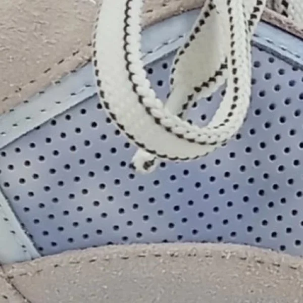 MARCO TOZZI Sportschuhe Bild 6