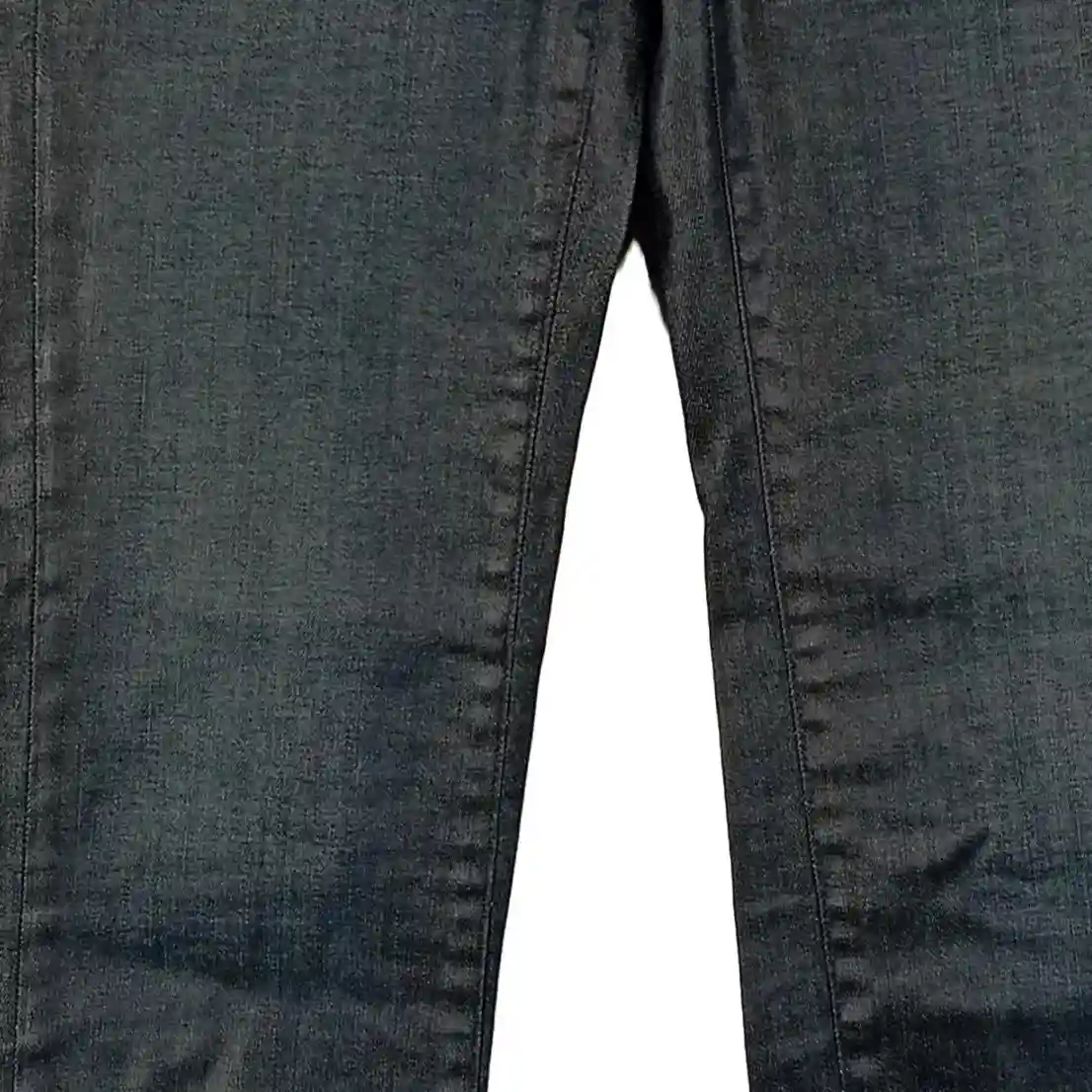 G-STAR RAW Jeans Straight Leg Bild 5