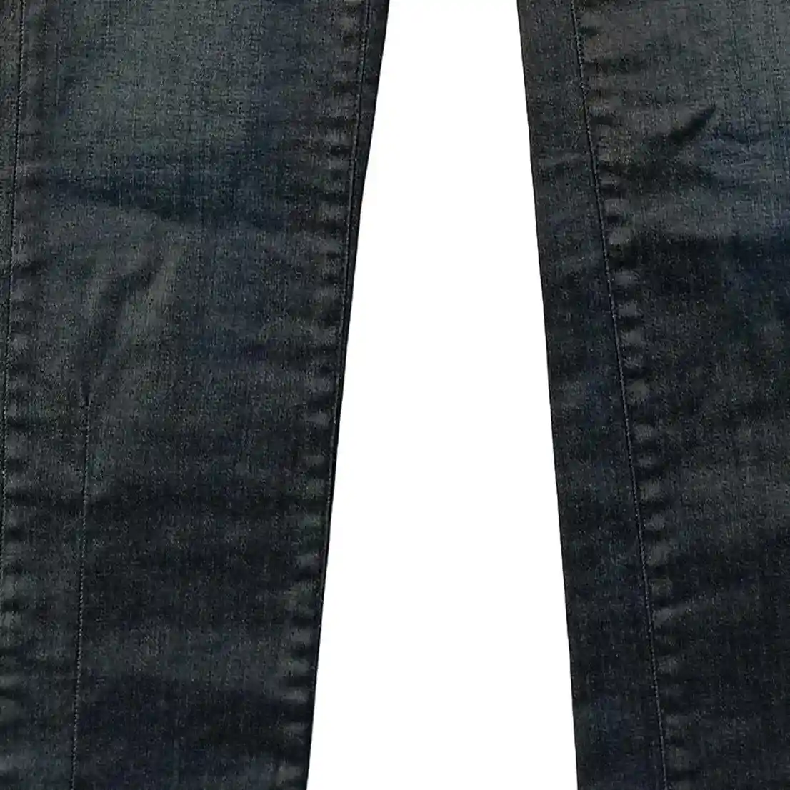 G-STAR RAW Jeans Straight Leg Bild 6