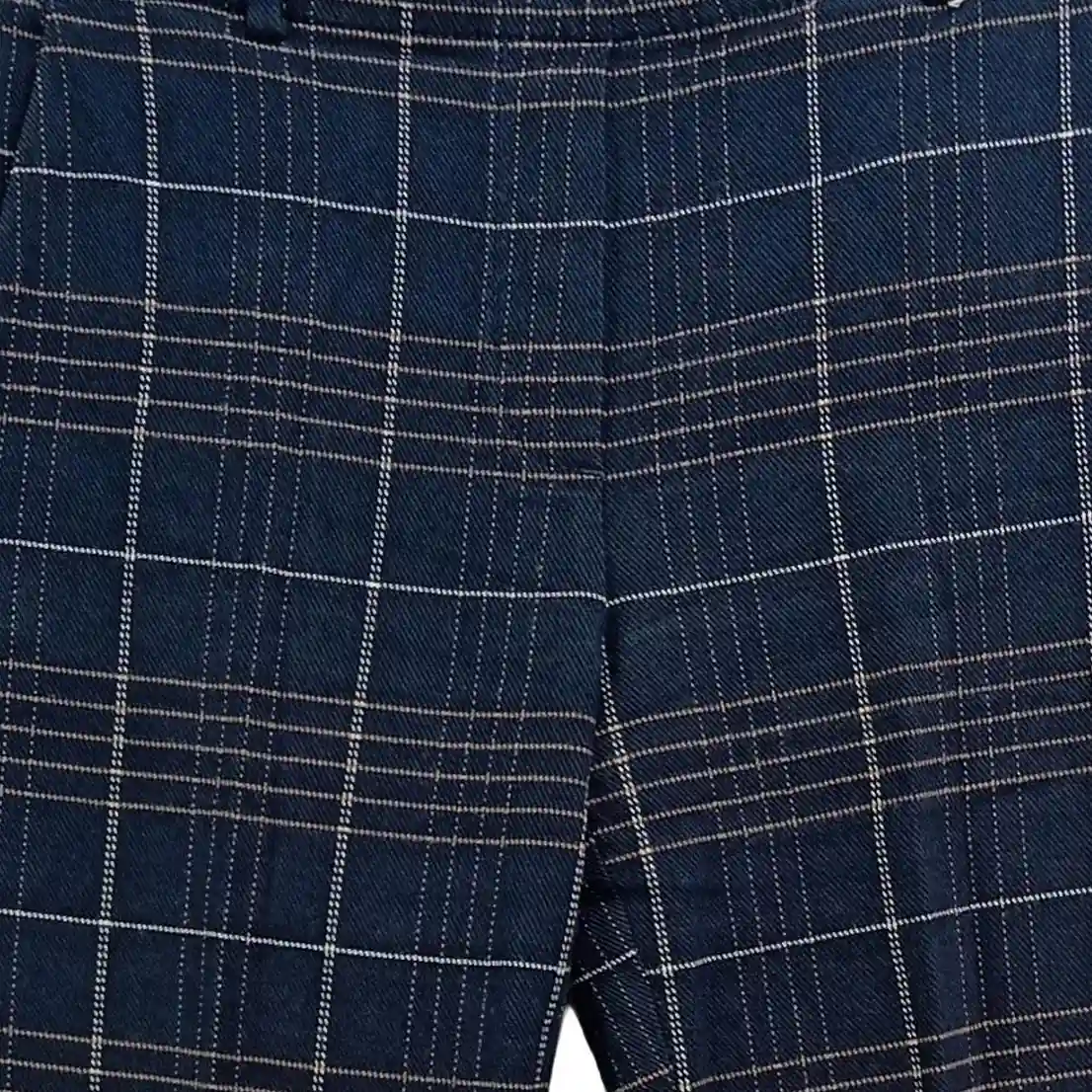 MARC O'POLO Stoffhose Bild 5