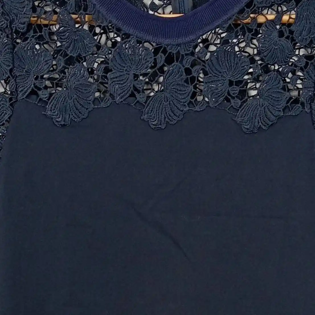 ESCADA festliches Kleid Bild 6