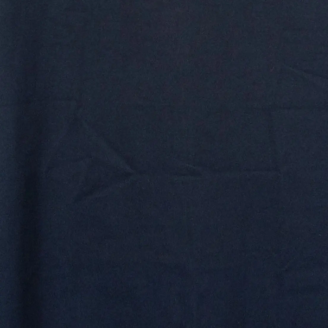 ESCADA festliches Kleid Bild 7