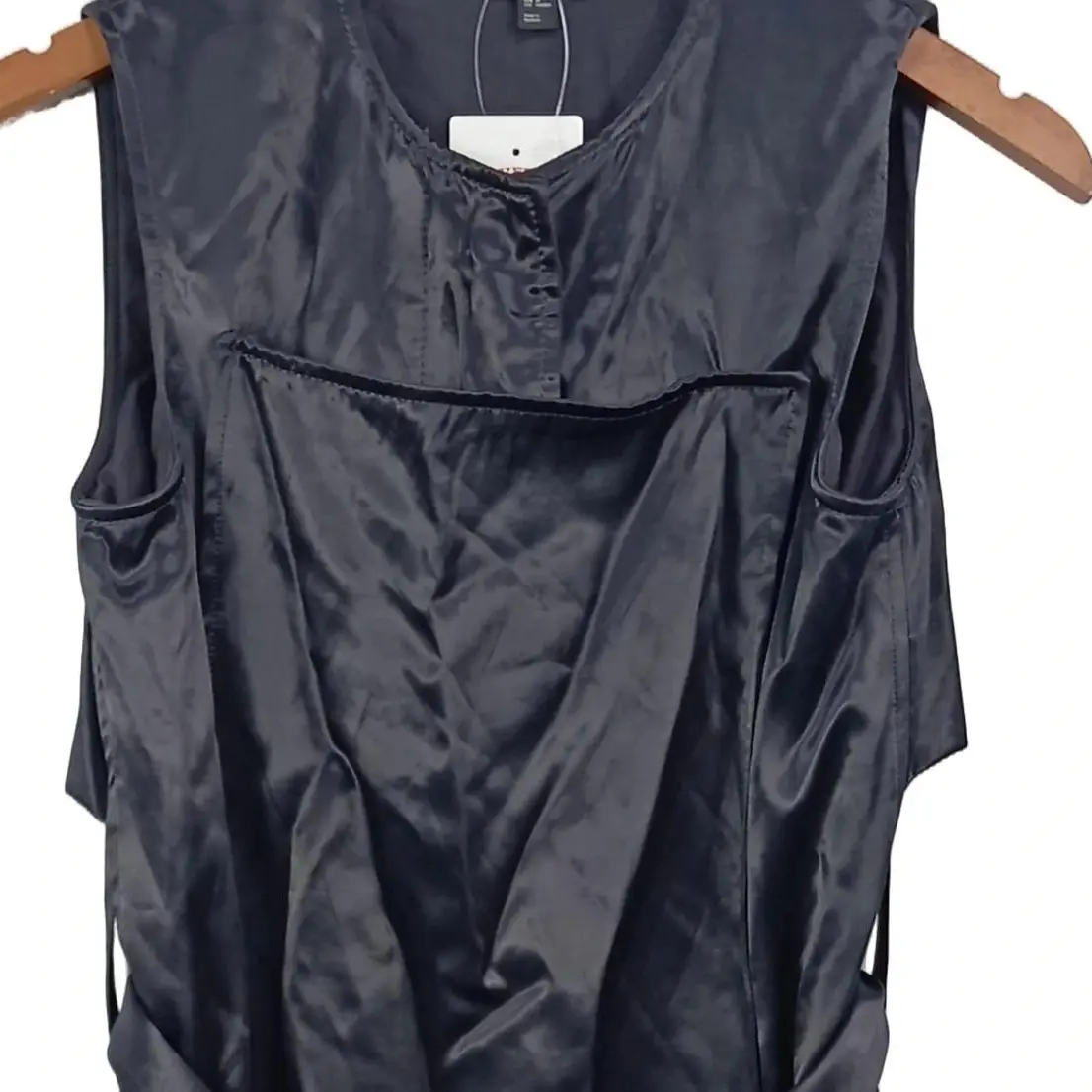 COS Freizeitkleid Bild 5