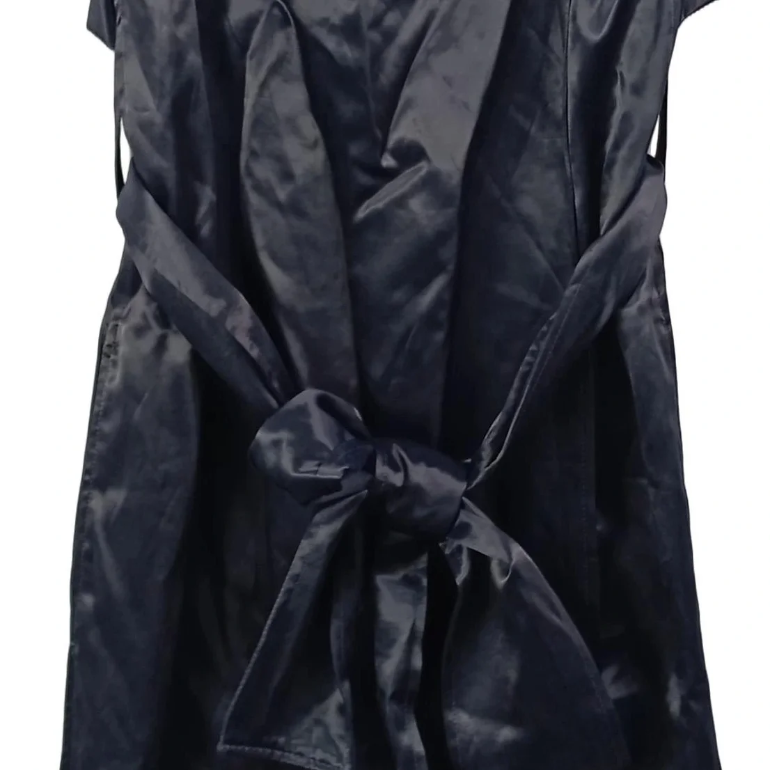 COS Freizeitkleid Bild 6