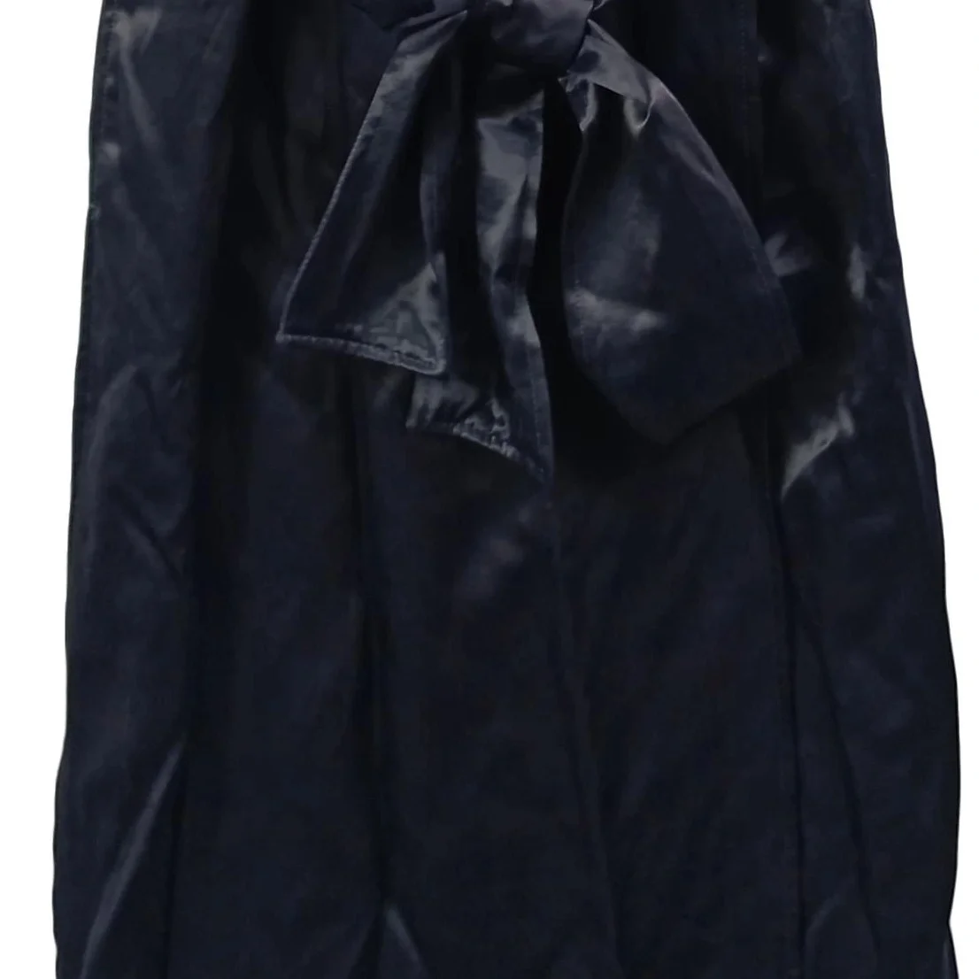 COS Freizeitkleid Bild 7
