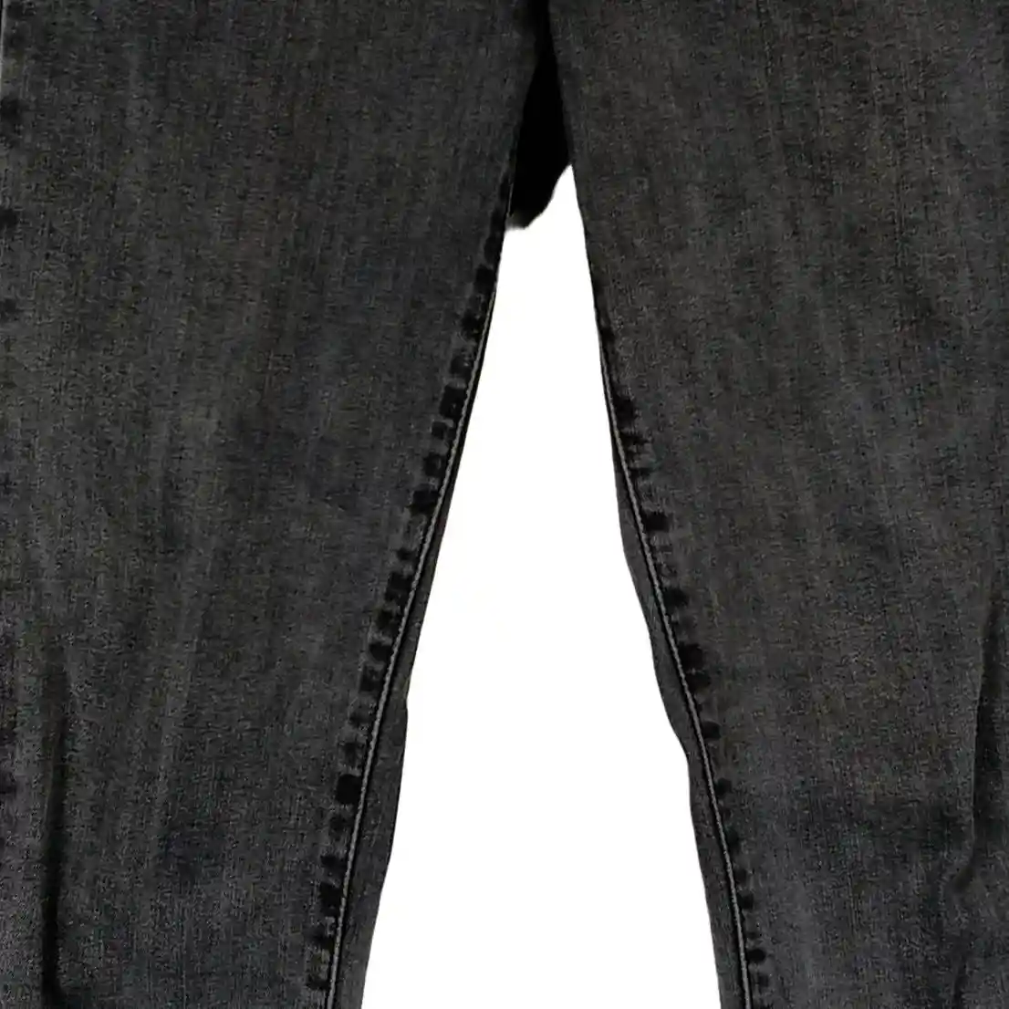 LEVI'S High Waist Jeans Bild 5