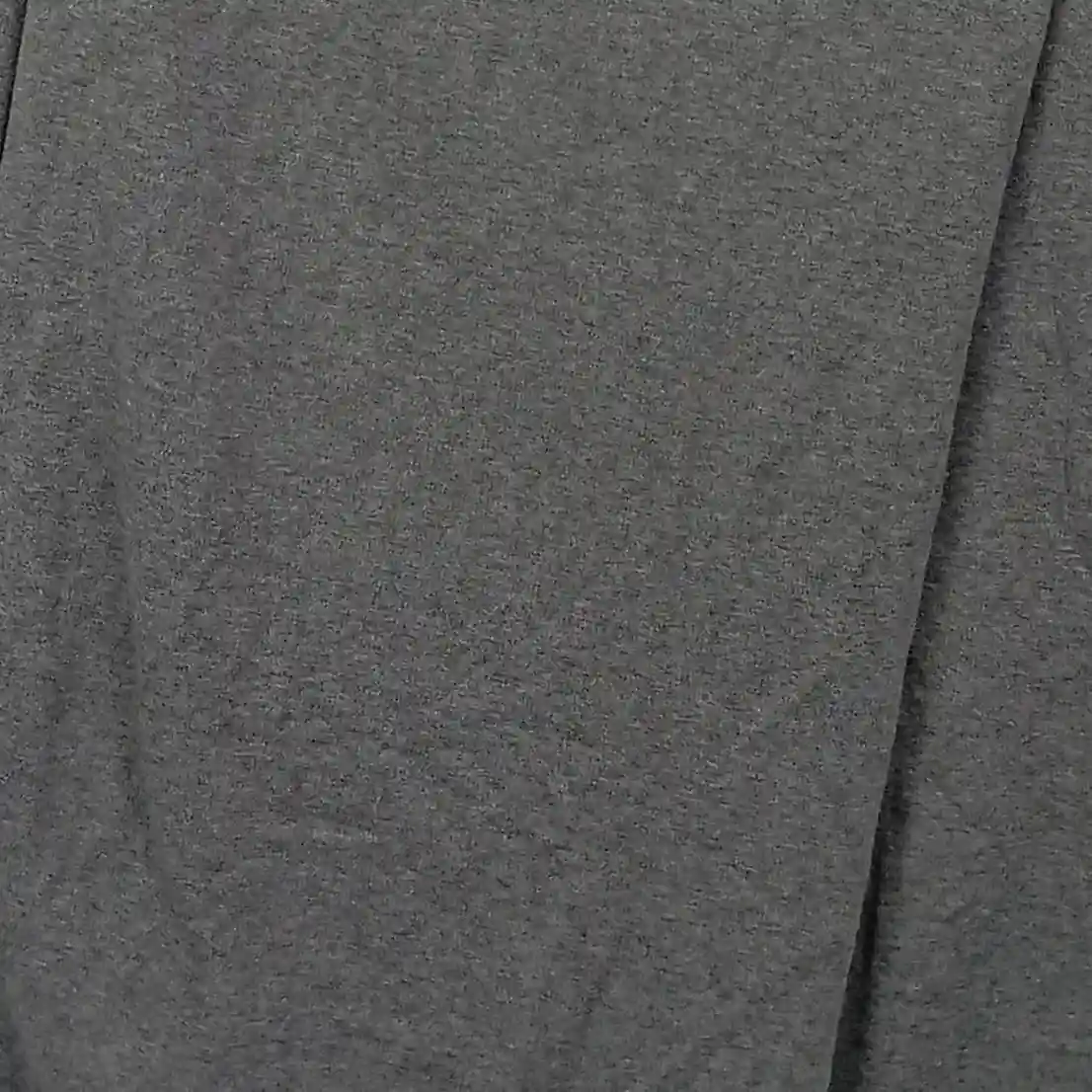 COS Freizeitkleid Bild 6