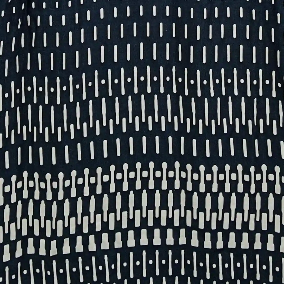 MARC O'POLO Blusenkleid Bild 7