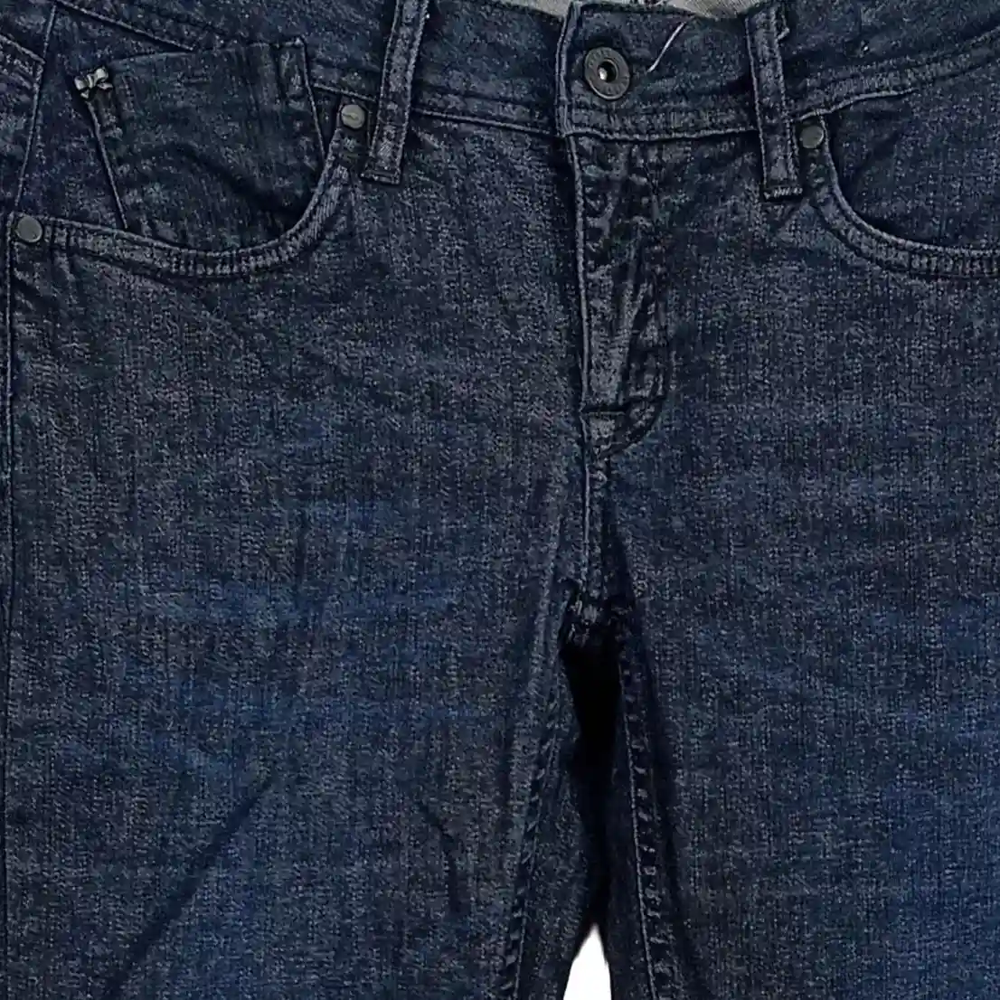 GANG Jeans Slim Fit Bild 4