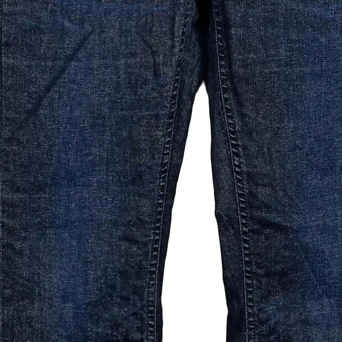 GANG Jeans Slim Fit Bild 5