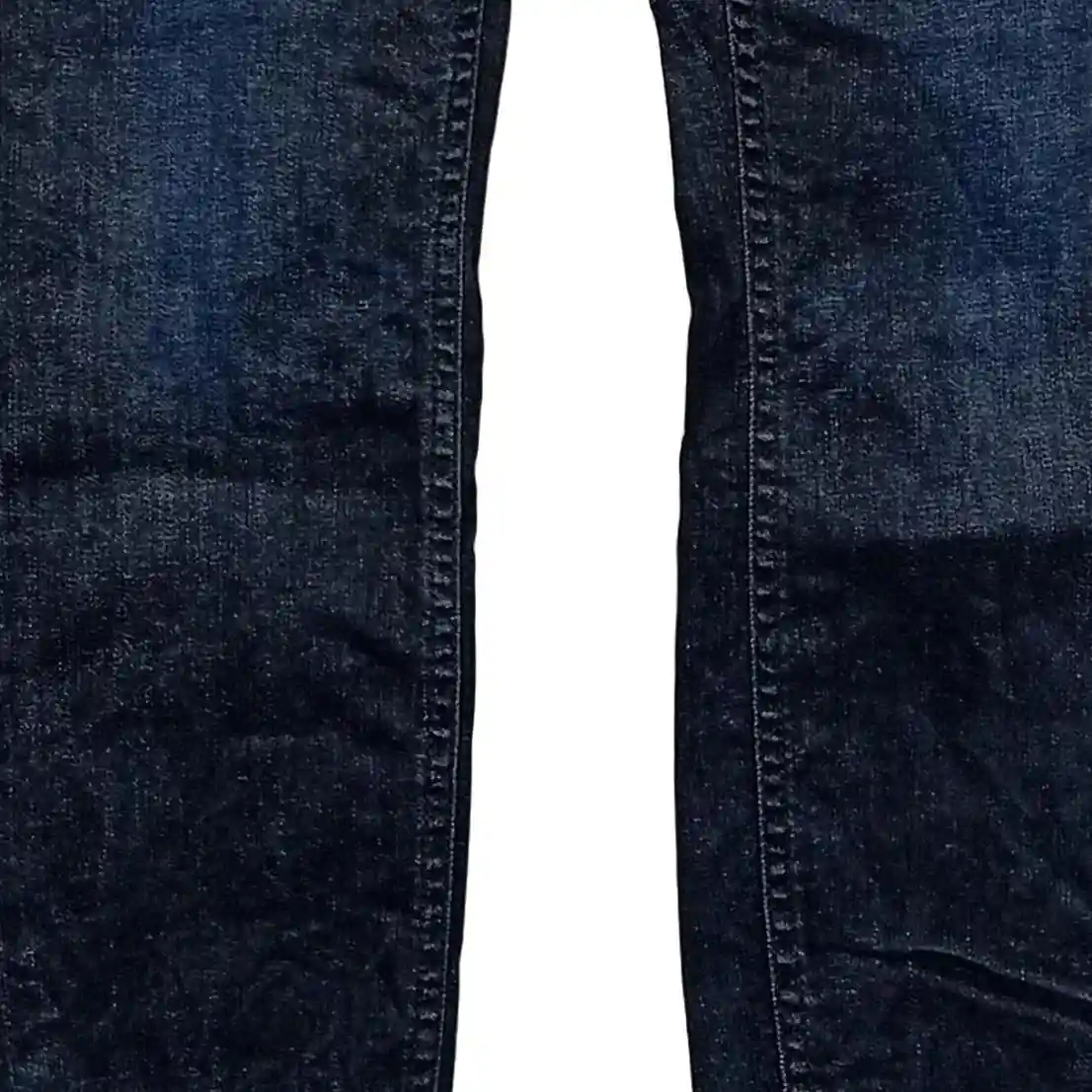 GANG Jeans Slim Fit Bild 6