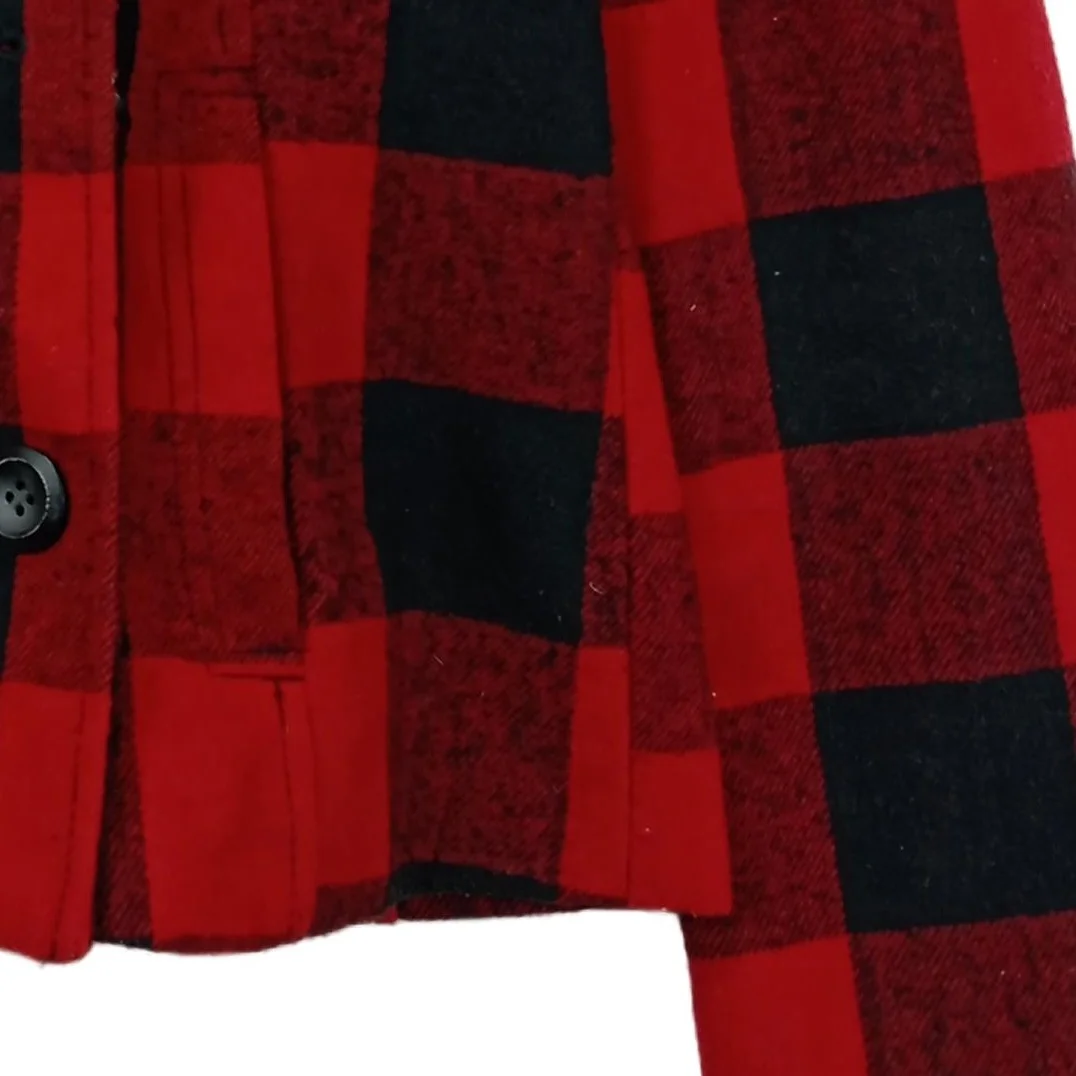 BE COOL Outdoorjacke Bild 6