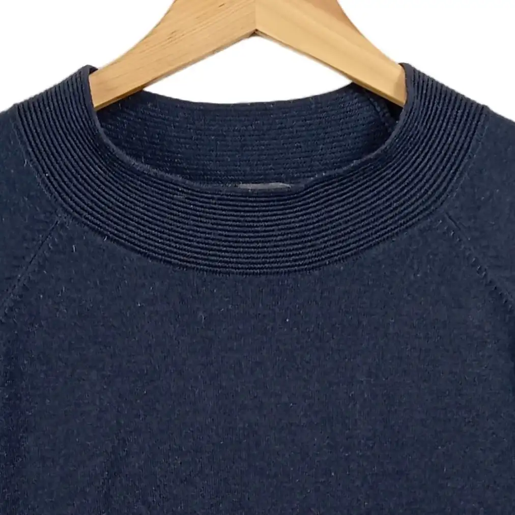 BARBARA LEBEK Pullover Bild 4