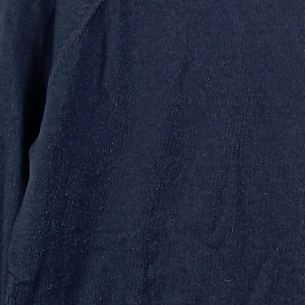 BARBARA LEBEK Pullover Bild 5