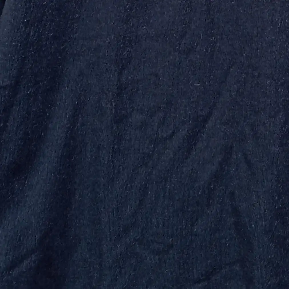 BARBARA LEBEK Pullover Bild 6