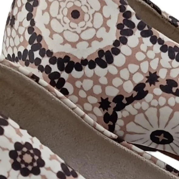 TAMARIS Pumps Bild 5