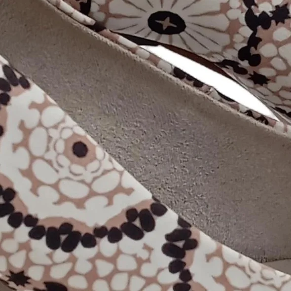 TAMARIS Pumps Bild 6
