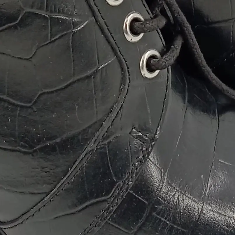 OFFICE Stiefel Bild 7