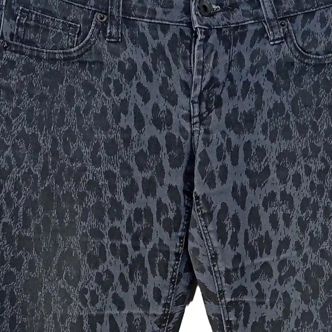GUESS Jeans Slim Fit Bild 5