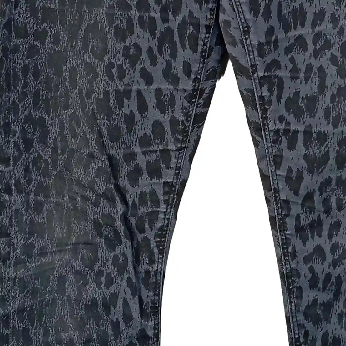 GUESS Jeans Slim Fit Bild 6