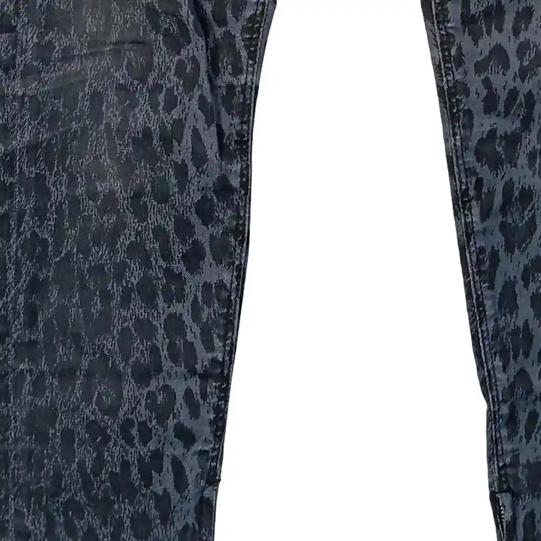 GUESS Jeans Slim Fit Bild 7