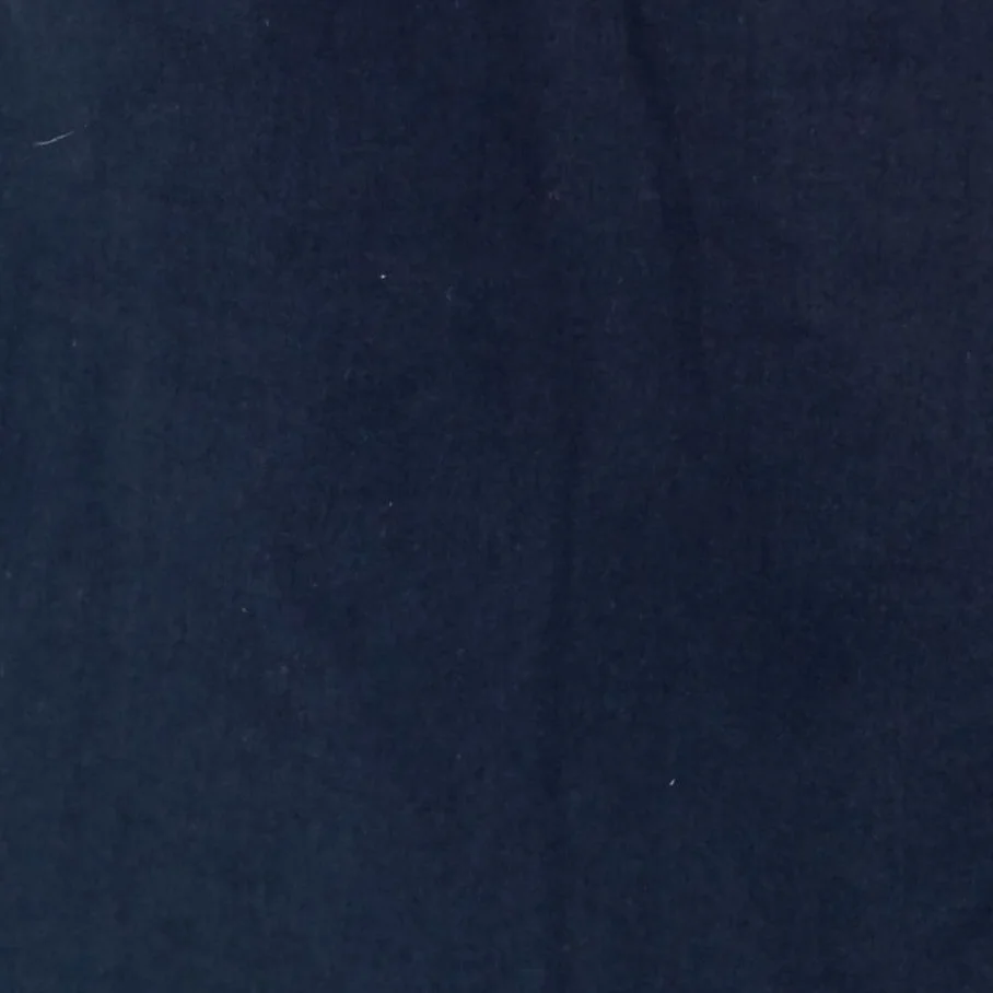 FILIPPA K Minirock Bild 6