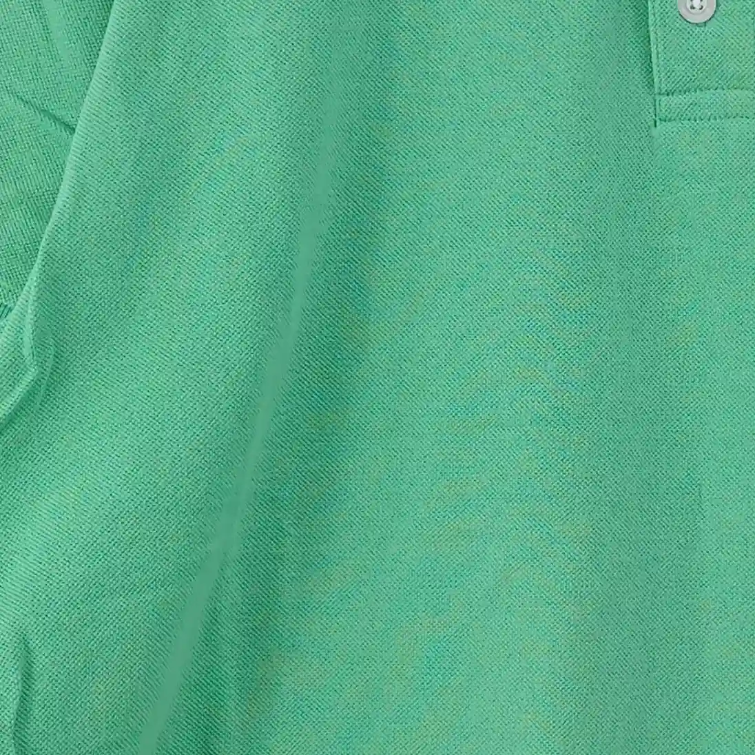 DUNLOP Poloshirt Bild 6