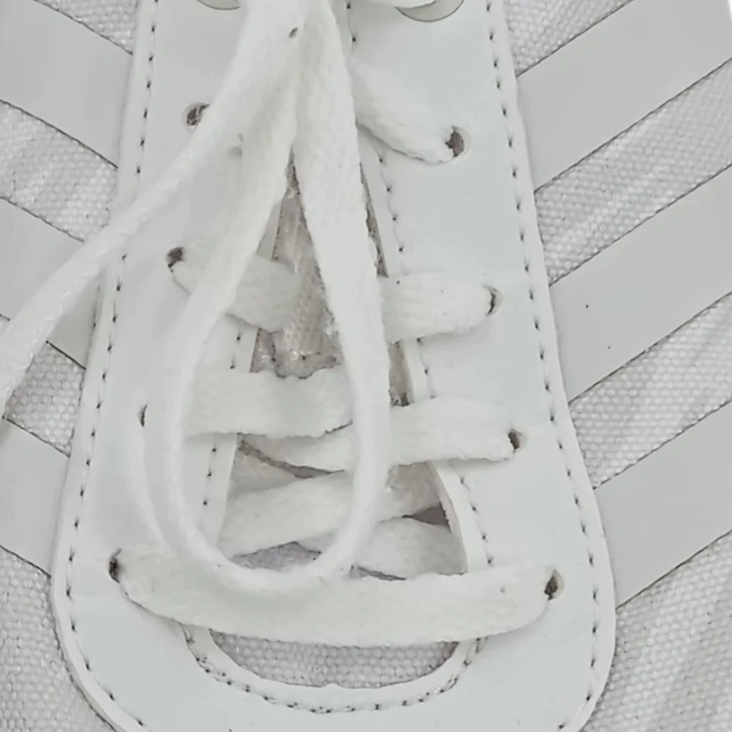 ADIDAS Sneaker low Bild 5