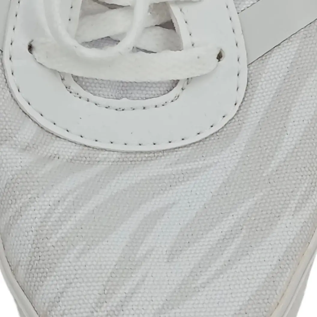 ADIDAS Sneaker low Bild 6
